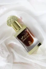 Perfume Oil | Desert Oud 12ml By My Perfumes - Image 2