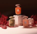 Destiny Extrait de Parfum 100ml Unisex Auraa Desire Inspired By Amber Aoud Roja Dove - Image 3