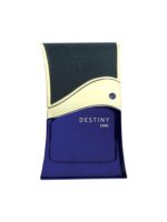 Perfume | Destiny Chic 100ml by Vurv | Inspired by Good Girl - Image 2