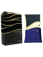 Perfume | Destiny Chic 100ml by Vurv | Inspired by Good Girl