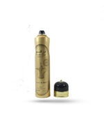 Dirham Gold Air Freshener 300ml By Ard Al Zaafaran - Image 2