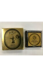 Bakhoor | Dirham Gold 40g by Ard Al Zaafaran