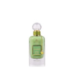 Pistachio Ithra Dubai Musk 100ml EDP by Ard Al Zaafaran - Image 2
