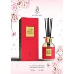 Lamsat Harir Diffuseur De Parfum 150ml