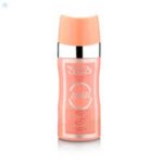 Nabeel Unisex Deodorant Body Spray 150 ml - Image 3