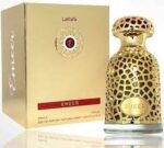 Emeer 100ml Unisex Eau De Parfum by Lattafa