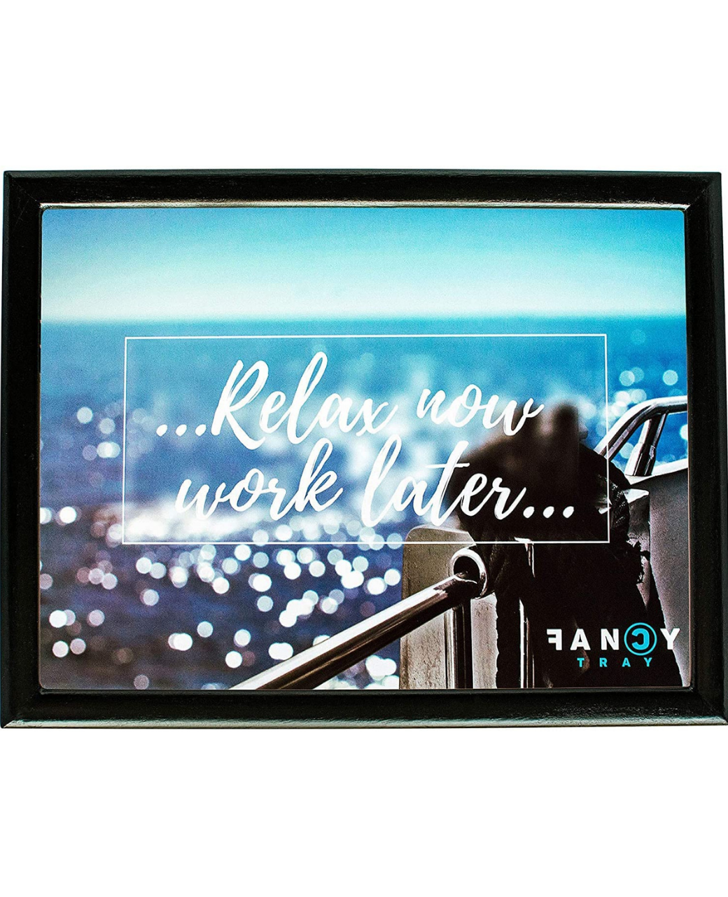 ea-relax-now-work-later-lap-tray-1.png Relax Now, Work Later | Lap Tray | 43 x 33 x 1.5cm - Image 1