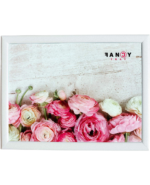 Roses | Lap Tray | 43 x 33 x 1.5cm
