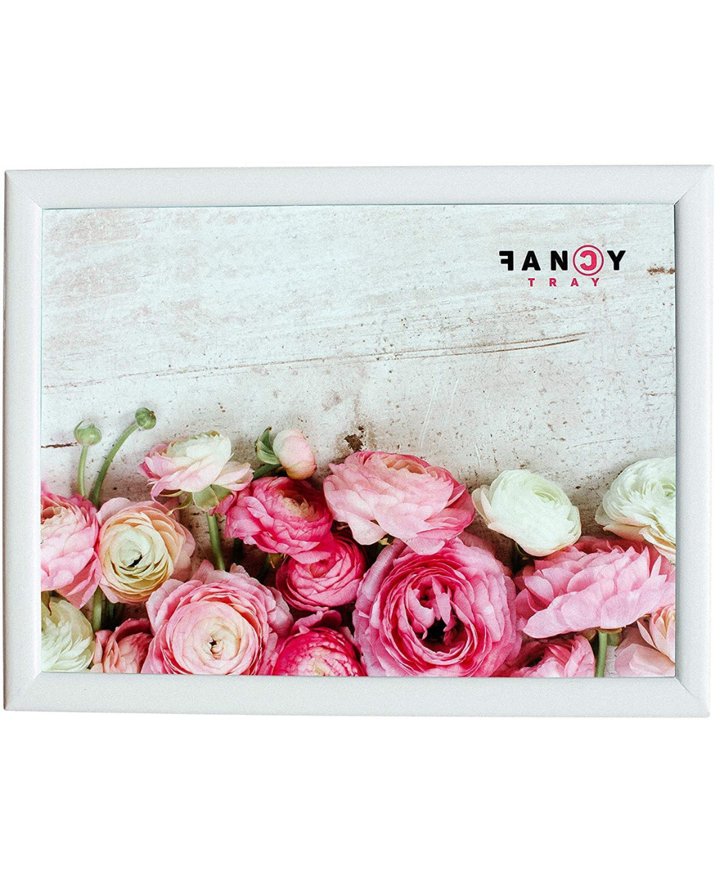 ea-roses-lap-tray-1.png Roses | Lap Tray | 43 x 33 x 1.5cm - Image 1
