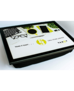 Call Your Lawyer | Lap Tray | 43 x 33 x 1.5cm - Image 4