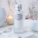 Pure Musk Milky Water Perfume Alcohol Free Halal Ard Al Zaafaran EDP 100ml - Image 4