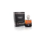 Proud Of You-Absolute Inspired by Strong With You 100ml EDP Unisex Perfume Spray - Image 2