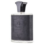 Evento Perfume 100ml EDP For Him Woody Spicy Fragrance - Image 3