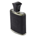 Evento Perfume 100ml EDP For Him Woody Spicy Fragrance - Image 2