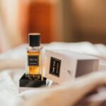 The Tux Eau De Parfum 90ml By Maison Alhambra - Image 2