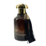 Perfume | Fakhar Al Oud 100ml by Ard Al Zaafaran - Image 2