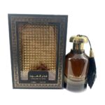 Perfume | Fakhar Al Oud 100ml by Ard Al Zaafaran