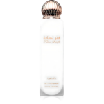 Fakhar Lattafa 150 ml All Over spray For Women - Image 2