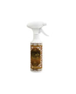 Dahnal Oud Khalifa Air freshener 350ml By My Perfumes - Image 2