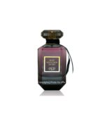 Rose Seduction Secret Oud 100ml Unisex EDP - Image 2