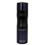 Suave 200ml Perfumed Body Spray By Fragrance World