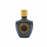 Oud Jasmine Perfumed Shower Gel 285ml - Image 2