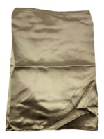 Satin Duvet Set - 4 colours - Image 17