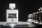 Grande Passion 100ml Perfume EDP Pour Homme Rich Spicy Fragrance Similar to Creed Aventus - Image 3