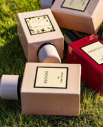 Great collection Perfume 50ml gift set By My perfumes - Image 2
