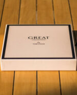Great collection Perfume 50ml gift set By My perfumes - Image 3