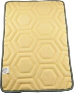 E&A Distribution Limited grey bath mat non slip 43x61cm - Image 8