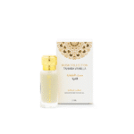 GULF ORCHID Concentrated Perfume Oil 12ml-Arabian Vanilla Fruity floral Scent - Image 3