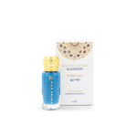 GULF ORCHID Concentrated Perfume Oil 12ml-Arabian Vanilla Fruity floral Scent - Image 2