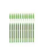 Ballpoint Pens Multipack | 4 colours - Image 4