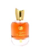 Haneen Perfume | 100ml