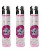 Air Freshener | Hareem Al Sultan 300 ml by Ard Al Zaafran - Image 2