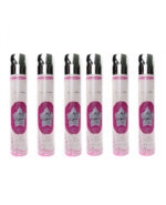 Air Freshener | Hareem Al Sultan 300 ml by Ard Al Zaafran - Image 3
