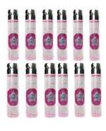 Air Freshener | Hareem Al Sultan 300 ml by Ard Al Zaafran - Image 4