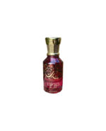 Huroof Perfume 50ml by Ard Al Zaafaran - Image 2