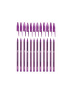 Ballpoint Pens Multipack | 4 colours - Image 5