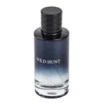 Wild Hunt Perfume EDP 100ml Citrus Fruity Fragrance Similar To Dior Sauvage - Image 2