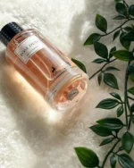Rose Oud Eau De Parfum 100ml by Maison Alhambra - Image 2