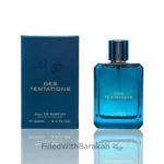 Des Tentations Eau De Parfum - Image 3