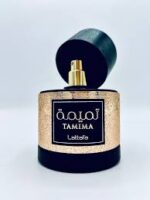 Tamima by Lattafa Eau De Parfum 100ml - Image 2