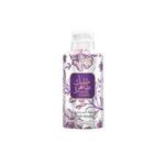 Musk Tahira Shower Mousse 200ml