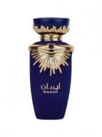 Emaan Eau De Parfum 100ml by Lattafa Perfumes - Image 3
