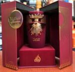 Sakeena Eau De Parfum 100ml by Lattafa Perfumes - Image 2