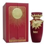 Sakeena Eau De Parfum 100ml by Lattafa Perfumes