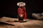 Mohra Eau De Parfum 100ml by Lattafa Perfumes for Men - Image 2
