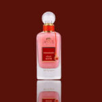 Pomegranate Ithra Dubai Musk 100ml EDP by Ard Al Zaafaran - Image 3